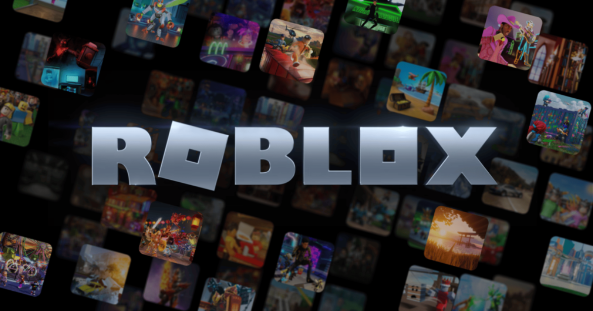 What Does AFK Mean In Roblox? An Easy Explanation For Gamers