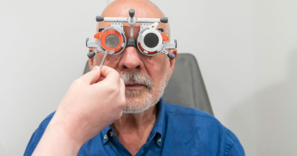 What Does “Axis” Mean For Glasses? A Simple Guide To Understanding Your Prescription